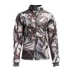 Predator Camo G2 Whitetail Jacket
