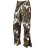 Predator Camo G2 Whitetail Pant