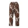 Predator Camo Rut Series Rain Pant