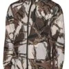 Predator Camo Ultra Lightweight Jacket -Outdoor Clothing predator camo ultra lightweight jacket bd