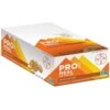 PROBAR Meal Peanut Butter Bar - 12-Pack -Outdoor Clothing probar meal peanut butter bar 12 pack 1