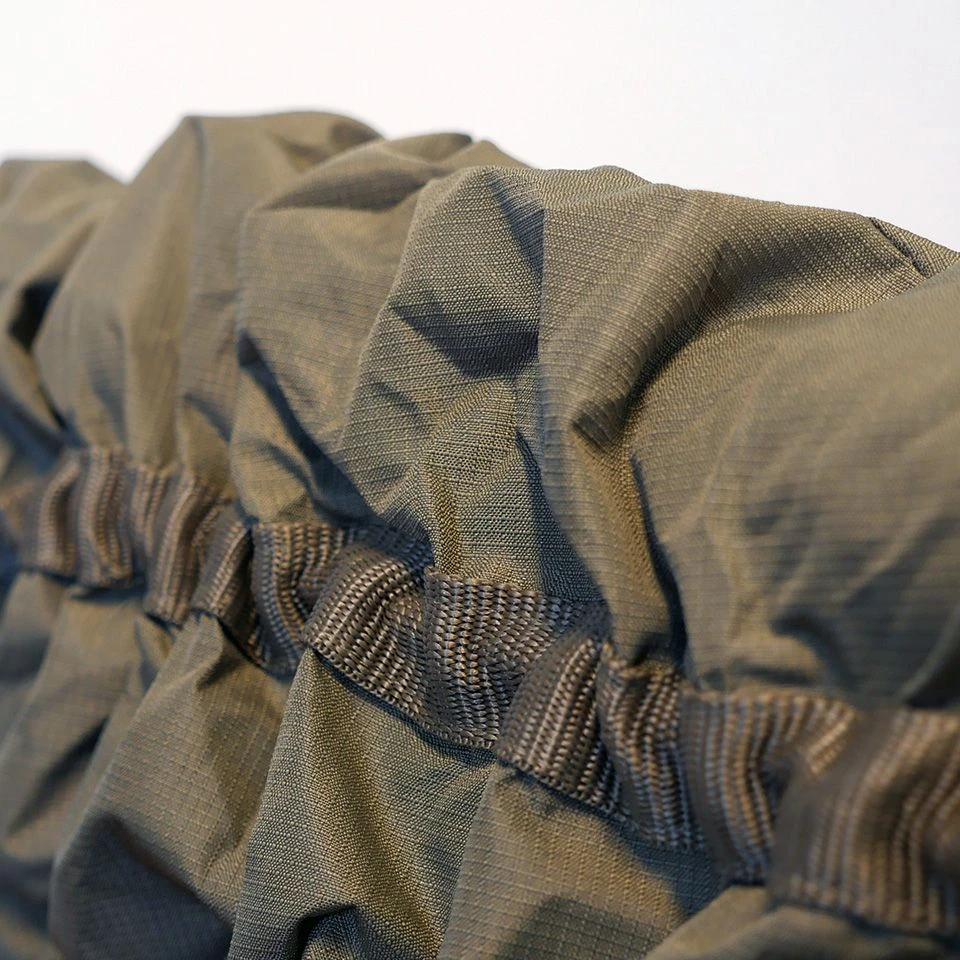 Solo HNTR MTN LITE XL Rifle Cover 7 Solo HNTR MTN LITE XL Rifle Cover - Image 5