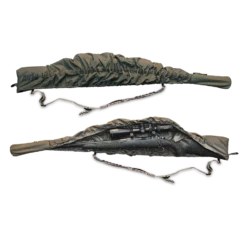 Solo HNTR MTN LITE XL Rifle Cover