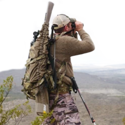 Solo HNTR MTN LITE XL Rifle Cover 10 Solo HNTR MTN LITE XL Rifle Cover -Outdoor Clothing rc tabcategorb560