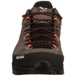 Salewa Alp Trainer 2 Men’s Shoe -Outdoor Clothing salewa alp trainer 2 men s shoe 3