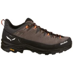 Salewa Alp Trainer 2 Men’s Shoe -Outdoor Clothing salewa alp trainer 2 men s shoe 4