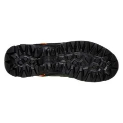 Salewa Alp Mate Mid Waterproof Hiking Boots -Outdoor Clothing salewa ms alp mate mid wp 4