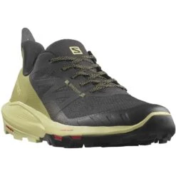 Salomon OutPulse Men's Hiking Shoes