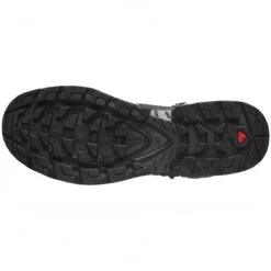 Salomon Quest 4 Mid Gore-Tex Hiking Boots 11 Salomon Quest 4 Mid Gore-Tex Hiking Boots -Outdoor Clothing salomon shoes quest 4 gtx 5