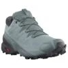 Salomon Speedcross 5 GTX Trail Running Shoes