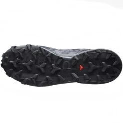 Salomon Speedcross 6 Wide Trail Running Shoes -Outdoor Clothing salomon speedcross 6 wide 6