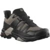 Salomon X Ultra 4 Men’s Hiking Shoes