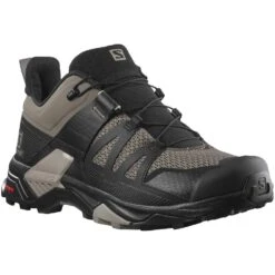 Salomon X Ultra 4 Men’s Hiking Shoes