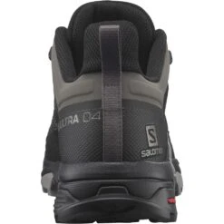 Salomon X Ultra 4 Men’s Hiking Shoes 10 Salomon X Ultra 4 Men’s Hiking Shoes -Outdoor Clothing salomon x ultra 4 men s hiking shoes 3 1