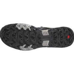 Salomon X Ultra 4 Men’s Hiking Shoes 12 Salomon X Ultra 4 Men’s Hiking Shoes -Outdoor Clothing salomon x ultra 4 men s hiking shoes 4 1