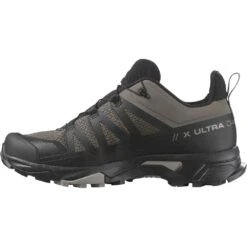 Salomon X Ultra 4 Men’s Hiking Shoes 13 Salomon X Ultra 4 Men’s Hiking Shoes -Outdoor Clothing salomon x ultra 4 men s hiking shoes 5 1