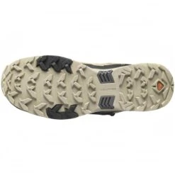 Salomon X Ultra 4 Mid Gore-Tex Wide Hiking Boots -Outdoor Clothing salomon x ultra 4 mid wide gtx 5 2