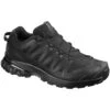 Salomon XA Pro 3D V8 GTX Hiking Shoes -Outdoor Clothing salomon xa pro 3d v8 gtx hiking shoes black 1