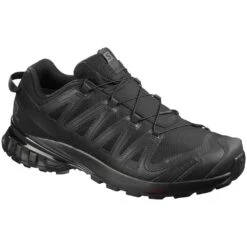 Salomon XA Pro 3D V8 GTX Hiking Shoes