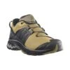 Salomon XA Wild Trail Running Shoes -Outdoor Clothing salomon xa wild trail shoes leaf