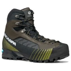 Scarpa Ribelle Lite HD Men's Hiking Boots