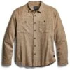 Sitka Ambary Long Sleeve Shirt 1 Sitka Ambary Long Sleeve Shirt -Outdoor Clothing sitka ambary long sleeve shirt coyote 1
