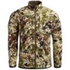 Sitka Ambient Jacket 1 Sitka Ambient Jacket -Outdoor Clothing sitka ambient jacket subalpine 1