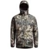 Sitka Blizzard AeroLite Parka -Outdoor Clothing sitka blizzard aerolite parka 1 1