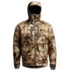 Sitka Boreal AeroLite Jacket -Outdoor Clothing sitka boreal aerolite jacket 1 6