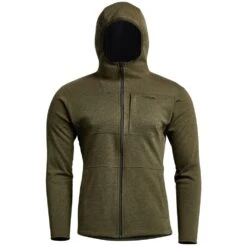 Sitka Camp Hoody
