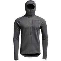 Sitka Heavyweight Hoody -Outdoor Clothing sitka core heavyweight hoody lead