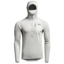 Sitka Core Lightweight Hoody [Discontinued]