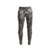 Sitka Equinox Midi Pant