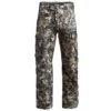 Sitka Equinox Pant -Outdoor Clothing sitka equinox pant 1