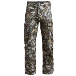Sitka Equinox Pant