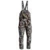 Sitka Fanatic Bib 1 Sitka Fanatic Bib -Outdoor Clothing sitka fanatic bib 1