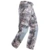Sitka Stormfront Pant [Discontinued] -Outdoor Clothing sitka gear stormfront pant open country 800x
