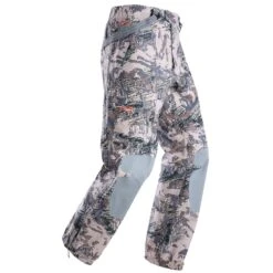Sitka Stormfront Pant [Discontinued]
