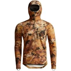 Sitka Grinder Hoody