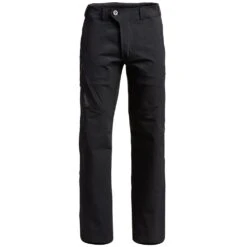 Sitka Grinder Pant 9 Sitka Grinder Pant -Outdoor Clothing sitka grinder pant black 1