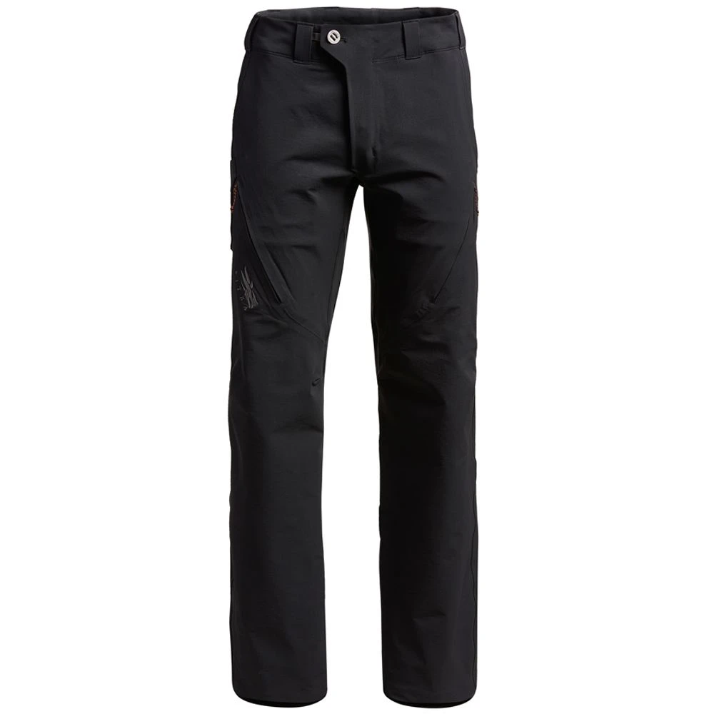 Sitka Grinder Pant 6 Sitka Grinder Pant - Image 4