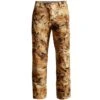 Sitka Grinder Pant