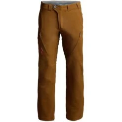 Sitka Grinder Pant 8 Sitka Grinder Pant -Outdoor Clothing sitka grinder pant mud 1