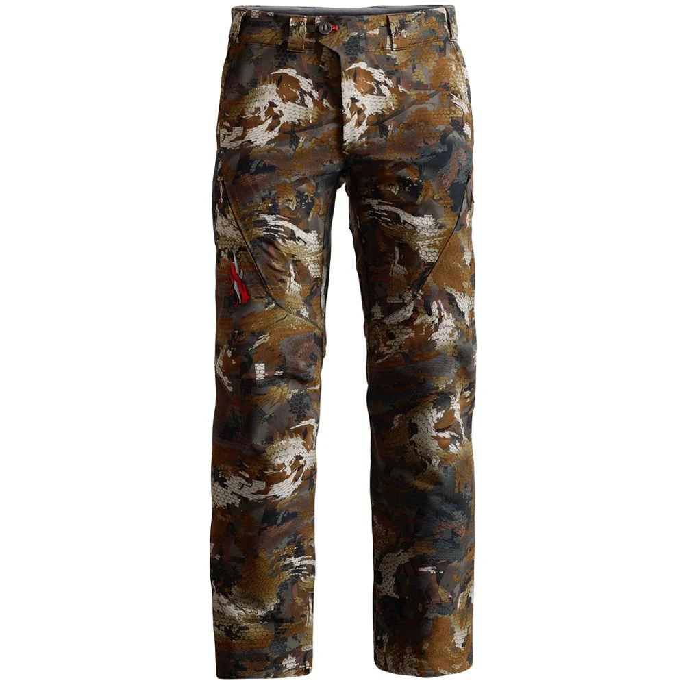 Sitka Grinder Pant 4 Sitka Grinder Pant - Image 2