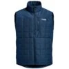 Sitka Grindstone Vest [Discontinued]