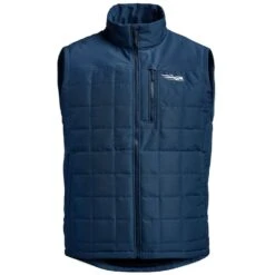Sitka Grindstone Vest [Discontinued]