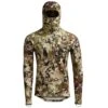 Sitka Heavyweight Hoody