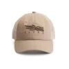 Sitka Icon Lo Pro Trucker Hat -Outdoor Clothing sitka icon lo pro trucker hat sandstone