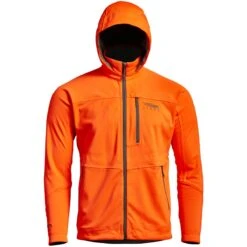 Sitka Jetstream Jacket 13 Sitka Jetstream Jacket -Outdoor Clothing sitka jetstream jacket blaze 1