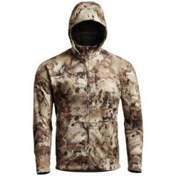 Sitka Jetstream Jacket 12 Sitka Jetstream Jacket -Outdoor Clothing sitka jetstream jacket marsh 1
